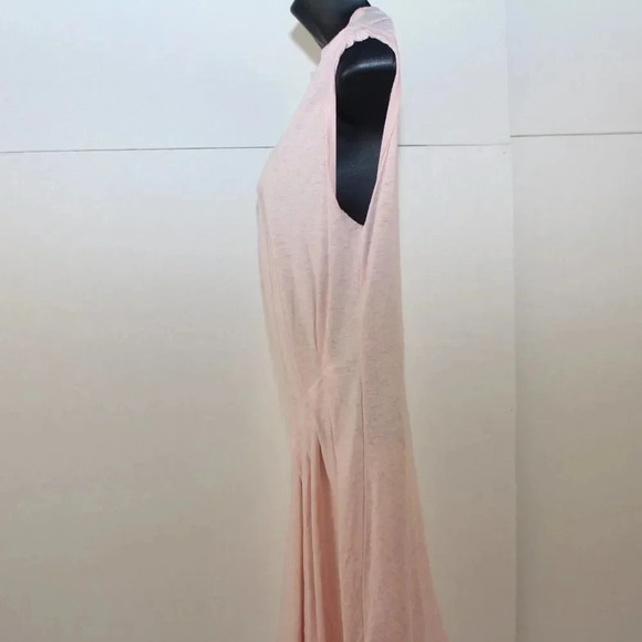 ALLSAINTS Dress - Picture 7 of 9